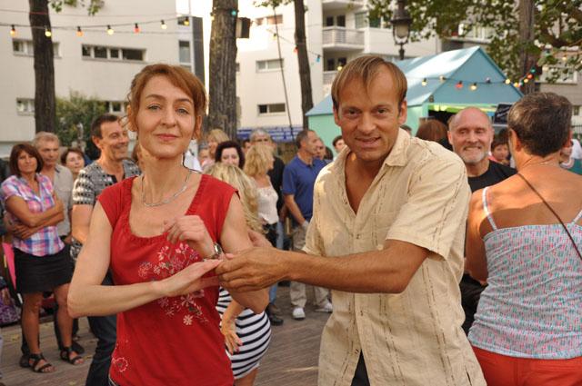 min 2012 08 16 paris plage 084